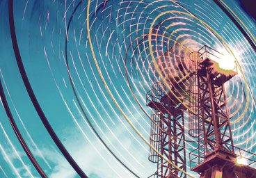 智能且便捷的在线短信电话轰炸机