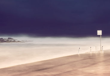 电话炸弹防护业务