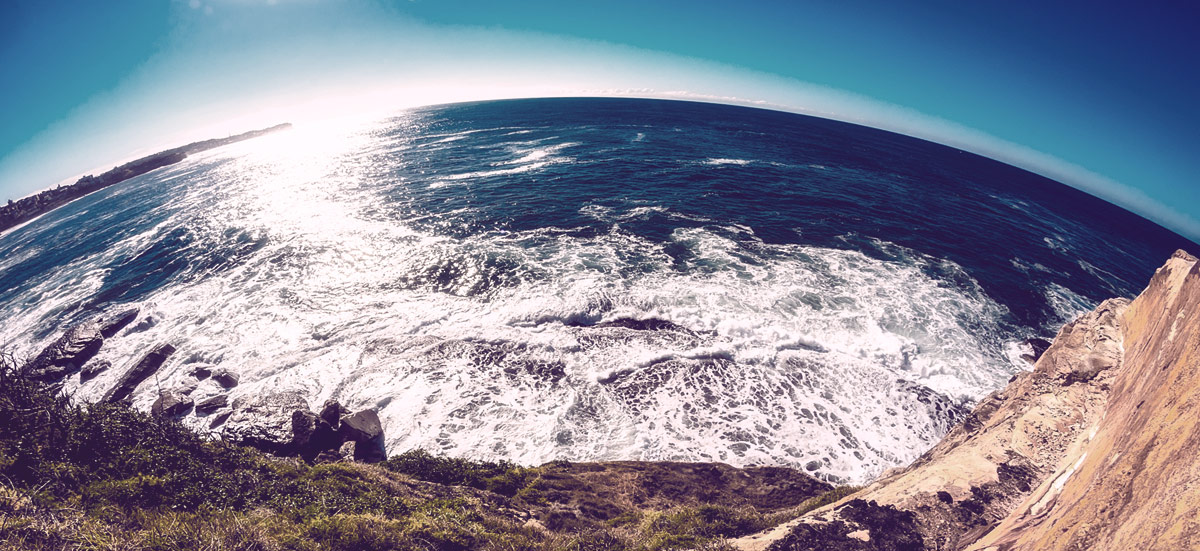 云呼手机号测压网页版