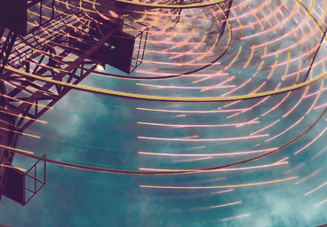 云呼手机号测压网页版