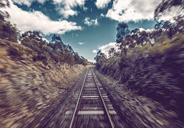 手机号轰炸机网页版