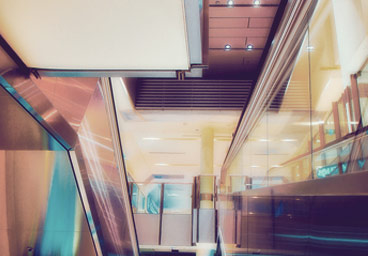 安全无毒纯净的可以留电话的骚扰网站