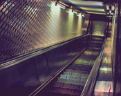 轰炸短信在线使用