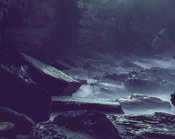 手机号在线压测平台