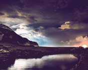 电话炸弹防护业务